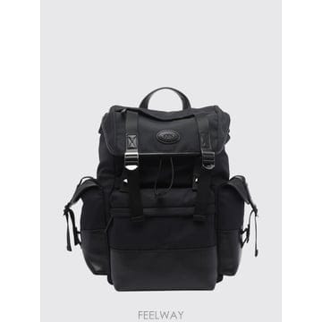 TODS ���� ���� ���� XBMTRKG8300UXC TP646366117���� ���� ���� XBMTRKG8300UXC TP646366117
