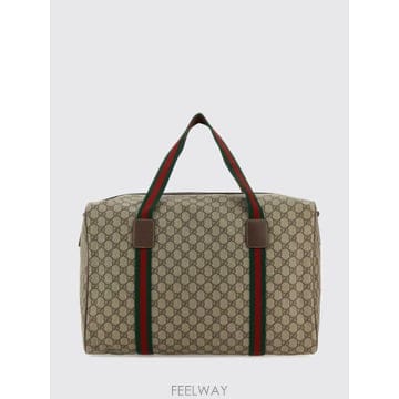 GUCCI ���� ���� ��Ʈ�� 758664FACK7 TP646392302���� ���� ��Ʈ�� 758664FACK7 TP646392302