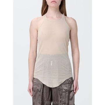 Rick Owens �������� ���� ž RO01F6101MR1 TP646393047�������� ���� ž RO01F6101MR1 TP646393047