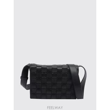 Bottega Veneta BOTTEGA VENETA ���� ��Ʈ�� 876364V6SO0 TP646392282BOTTEGA VENETA ���� ��Ʈ�� 876364V6SO0 TP646392282
