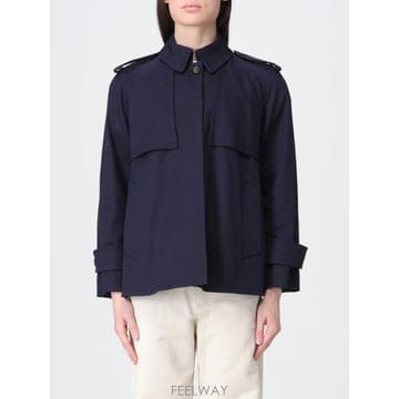 FAY ���� ���� ���� NAW1252322SYCZ TP646366106���� ���� ���� NAW1252322SYCZ TP646366106