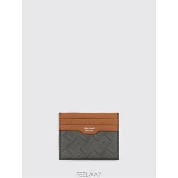 Ferragamo ��󰡸� ���� ���� 795888 TP646359200��󰡸� ���� ���� 795888 TP646359200