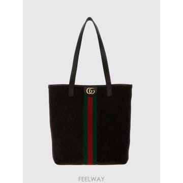 GUCCI ���� ���� ��Ʈ�� 834465AAE1D TP646392258���� ���� ��Ʈ�� 834465AAE1D TP646392258