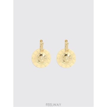 Versace ������ü ���� �̾ 10261171A00620 TP646393890������ü ���� �̾ 10261171A00620 TP646393890