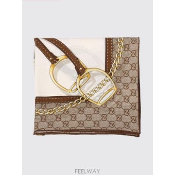 GUCCI ���� ���� ��ī�� 8742303G005 TP646365086���� ���� ��ī�� 8742303G005 TP646365086