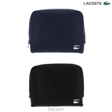 | Other Brand | ���ڽ��� ����Ƽ�� ���� �Ŀ�ġ NH4013PN���ڽ��� ����Ƽ�� ���� �Ŀ�ġ NH4013PN