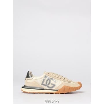 Dolce&Gabbana ��ü�ذ��ٳ� ���� ����Ŀ�� CS2384AZ716 TP646393003��ü�ذ��ٳ� ���� ����Ŀ�� CS2384AZ716 TP646393003