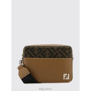 FENDI ��� ���� ��Ʈ�� 7M0357AFF2 TP646392247��� ���� ��Ʈ�� 7M0357AFF2 TP646392247