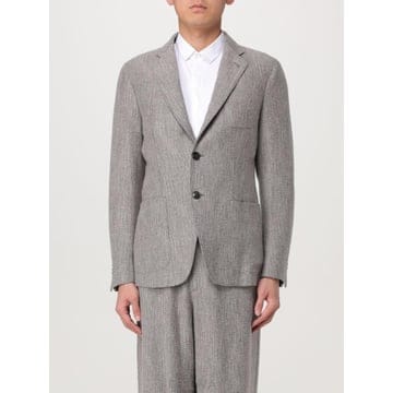 Armani ���������Ƹ����� ���� ���� GM000140TE11073 TP639711933���������Ƹ����� ���� ���� GM000140TE11073 TP639711933
