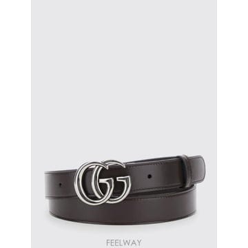 GUCCI ���� ���� ��Ʈ 4145160AABG TP646365075���� ���� ��Ʈ 4145160AABG TP646365075