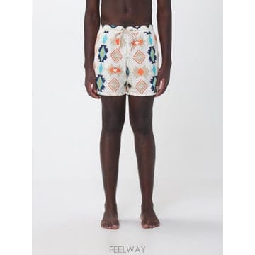 | Other Brand | NOM ���� �������� 04NICOLAPRINTED TP646366051NOM ���� �������� 04NICOLAPRINTED TP646366051