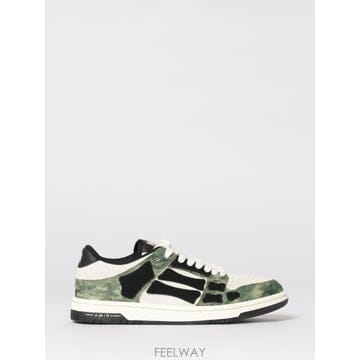 Amiri �ƹ̸� ���� ����Ŀ�� AMSNSN1003 TP646392992�ƹ̸� ���� ����Ŀ�� AMSNSN1003 TP646392992