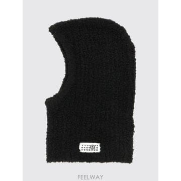 Maison Margiela �������������� ���� ��ī�� S62TB0010M13342 TP646366018�������������� ���� ��ī�� S62TB0010M13342 TP646366018