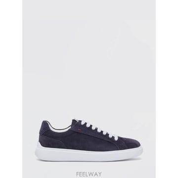 Peuterey ��Ʈ���� ���� ����Ŀ�� PEU592099012195 TP646392981��Ʈ���� ���� ����Ŀ�� PEU592099012195 TP646392981