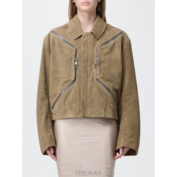 Rick Owens �������� ���� ���� RP01F6705LCSU1 TP646392970�������� ���� ���� RP01F6705LCSU1 TP646392970