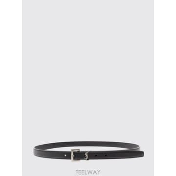 Saint Laurent ���ζ� ���� ��Ʈ 612616BRM0E TP646365042���ζ� ���� ��Ʈ 612616BRM0E TP646365042