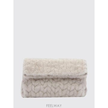 | Other Brand | LIU JO ���� Ŭ��ġ�� AF6097E1168 TP646392948LIU JO ���� Ŭ��ġ�� AF6097E1168 TP646392948
