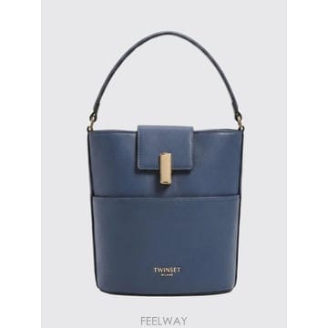 | Other Brand | Twinset ���� ����� 261TB7012 TP646365974Twinset ���� ����� 261TB7012 TP646365974