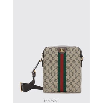 GUCCI ���� ���� ũ�ν��� 839103FAEOF TP646365375���� ���� ũ�ν��� 839103FAEOF TP646365375