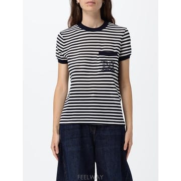 Max Mara �������� ���� Ƽ���� 2621946061600 TP646391871�������� ���� Ƽ���� 2621946061600 TP646391871