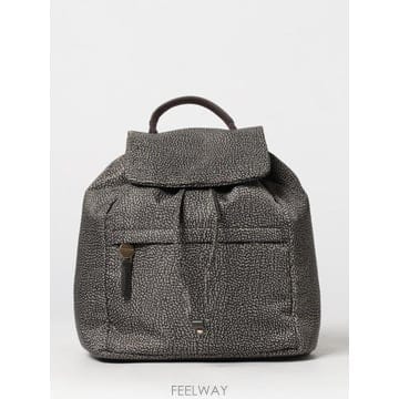 | Other Brand | BORBONESE ���� ���� 91010347X95 TP646364591BORBONESE ���� ���� 91010347X95 TP646364591
