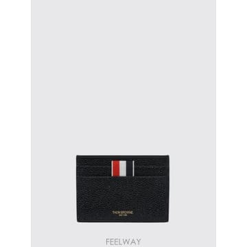Thom Browne ����� ���� Ŭ��ġ�� FAW035A00198 TP646392937����� ���� Ŭ��ġ�� FAW035A00198 TP646392937