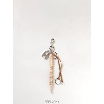 Hogan ȣ�� ���� Ű�� KLW02KG0101TZP TP646365963ȣ�� ���� Ű�� KLW02KG0101TZP TP646365963