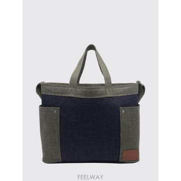 A.P.C. ����� ���� ũ�ν��� COHRSM67084 TP646365364����� ���� ũ�ν��� COHRSM67084 TP646365364