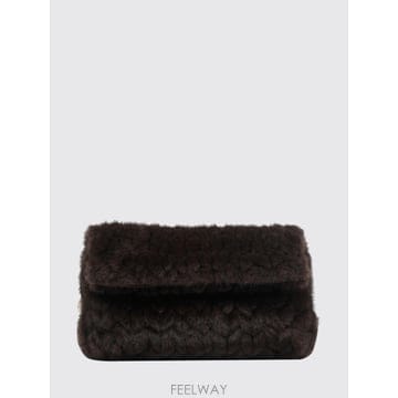 | Other Brand | LIU JO ���� Ŭ��ġ�� AF6097E1168 TP646392926LIU JO ���� Ŭ��ġ�� AF6097E1168 TP646392926