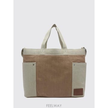 A.P.C. ����� ���� ũ�ν��� COHREM67084 TP646365353����� ���� ũ�ν��� COHREM67084 TP646365353