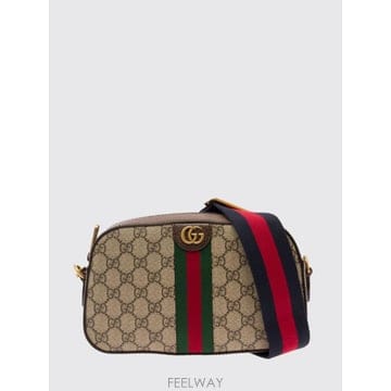 GUCCI ���� ���� ũ�ν��� 752591FACFW TP646365331���� ���� ũ�ν��� 752591FACFW TP646365331