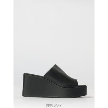 | Other Brand | VIC MATIE ���� �� ���� 1K5458DK10C070101 TP646365897VIC MATIE ���� �� ���� 1K5458DK10C070101 TP646365897