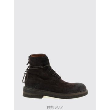 Marsell ������ ���� ���� MM2961 TP646365265������ ���� ���� MM2961 TP646365265