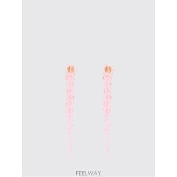 Simone Rocha �ø� �λ� ���� �̾ ERG120903 TP646393769�ø� �λ� ���� �̾ ERG120903 TP646393769