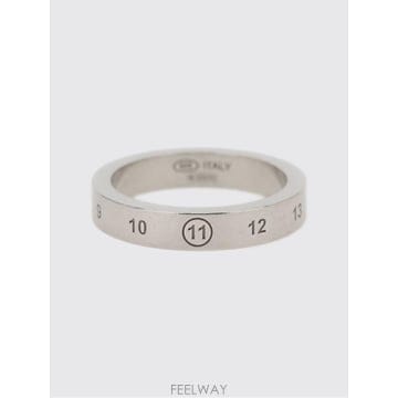 Maison Margiela �������������� ���� ���� SM1UQ0128P9246 TP646391794�������������� ���� ���� SM1UQ0128P9246 TP646391794