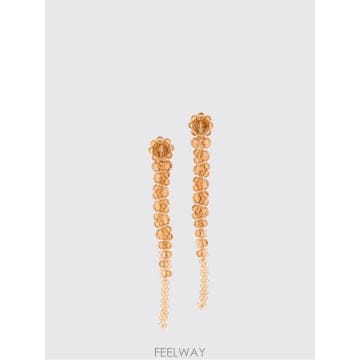 Simone Rocha �ø� �λ� ���� �̾ ERG120903 TP646393736�ø� �λ� ���� �̾ ERG120903 TP646393736