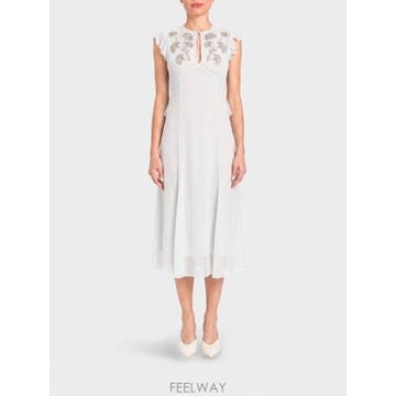 | Other Brand | Twinset ���� ���ǽ� 261TP203A TP646364844Twinset ���� ���ǽ� 261TP203A TP646364844