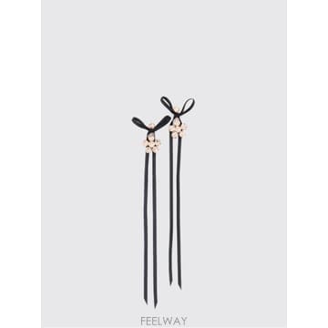 Simone Rocha �ø� �λ� ���� �̾ ERG611B0907 TP646393747�ø� �λ� ���� �̾ ERG611B0907 TP646393747
