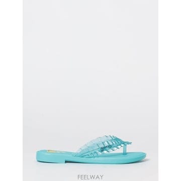 | Other Brand | Melissa x Ganni ���� �� ���� 38156BX385 TP646365875Melissa x Ganni ���� �� ���� 38156BX385 TP646365875