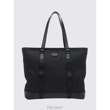 TODS ���� ���� ��Ʈ�� XBMTRKA0300UXC TP646364416���� ���� ��Ʈ�� XBMTRKA0300UXC TP646364416