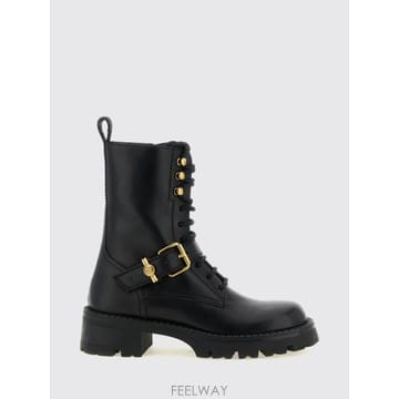 Versace ������ü ���� ���� 10268451A19316 TP646365199������ü ���� ���� 10268451A19316 TP646365199