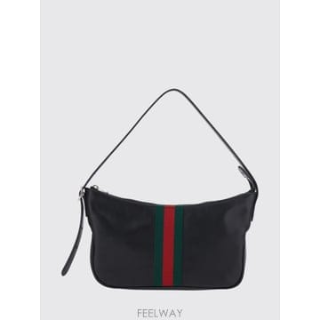 GUCCI ���� ���� ũ�ν��� 863406AAGF7 TP646364415���� ���� ũ�ν��� 863406AAGF7 TP646364415