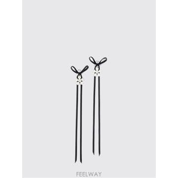 Simone Rocha �ø� �λ� ���� �̾ ERG611B0907 TP646393725�ø� �λ� ���� �̾ ERG611B0907 TP646393725