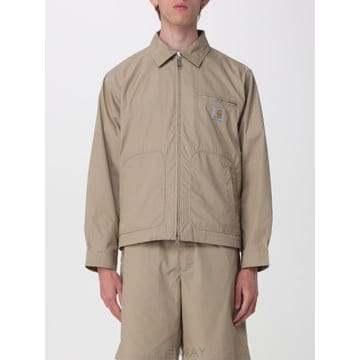Carhartt Į��Ʈ ���� ���� I036136 TP646364800Į��Ʈ ���� ���� I036136 TP646364800