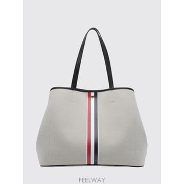 Thom Browne ����� ���� ��Ʈ�� MAG477AF0492 TP646364404����� ���� ��Ʈ�� MAG477AF0492 TP646364404