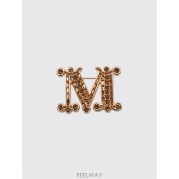 Max Mara �������� ���� ���ġ 2624756041600 TP646391783�������� ���� ���ġ 2624756041600 TP646391783