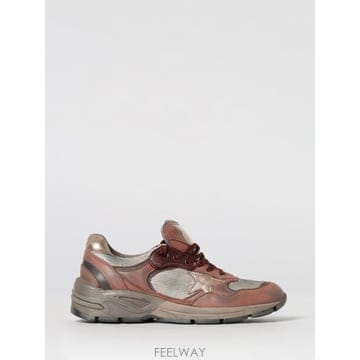Golden Goose GOLDEN GOOSE ���� ����Ŀ�� GWF00884F006526 TP646365785GOLDEN GOOSE ���� ����Ŀ�� GWF00884F006526 TP646365785