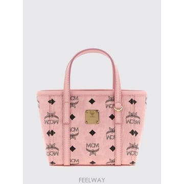 MCM ������ ���� ��Ʈ�� MWPGSMT03 TP646364383������ ���� ��Ʈ�� MWPGSMT03 TP646364383