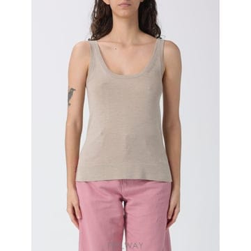 Max Mara �������� ���� Ƽ���� 2611361019600 TP646365177�������� ���� Ƽ���� 2611361019600 TP646365177