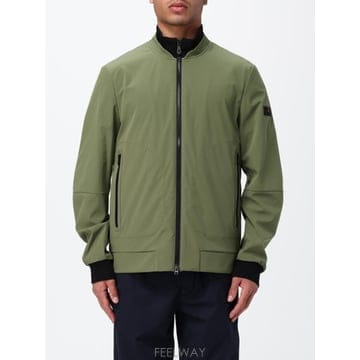 Peuterey ��Ʈ���� ���� ���� PEU578101192020 TP646364789��Ʈ���� ���� ���� PEU578101192020 TP646364789